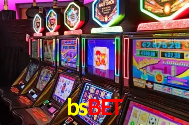 Descubra a Essência do bsbet: Nossa História e Compromissos