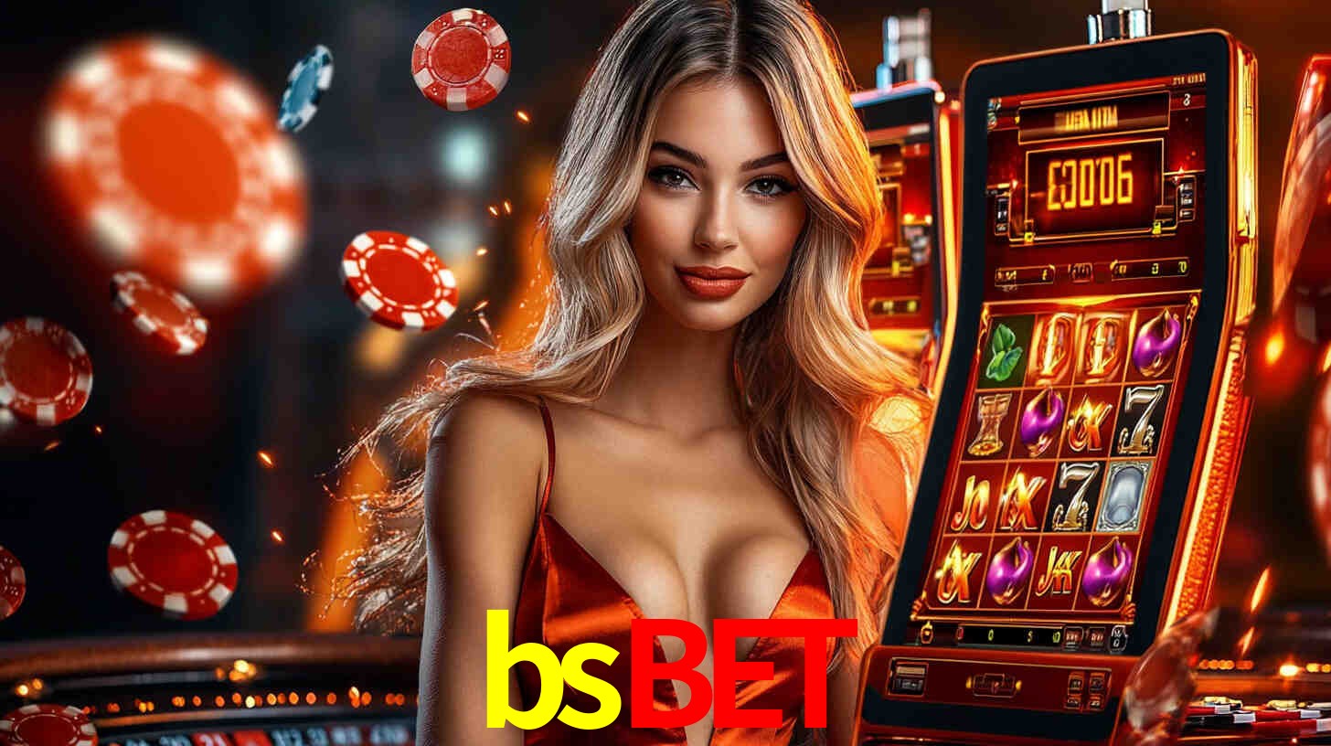 bsbet - Caça-Níqueis Perigo - bsbet.com