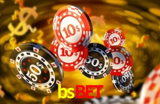 Estatísticas bsbet