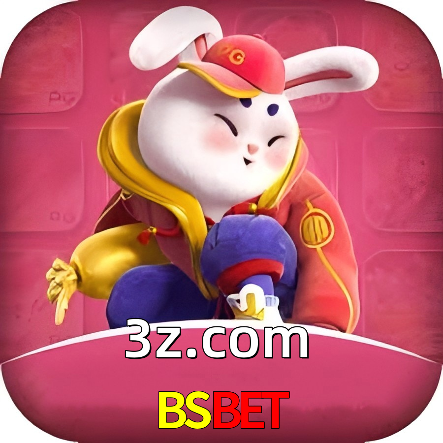 BSBET