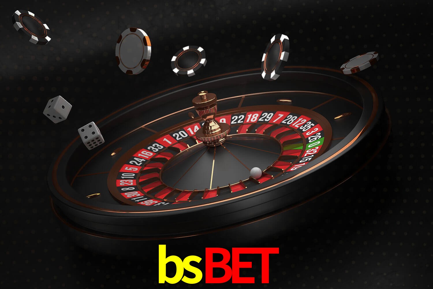 bsbet: Seu Especialista em Apostas Esportivas Brasileiras