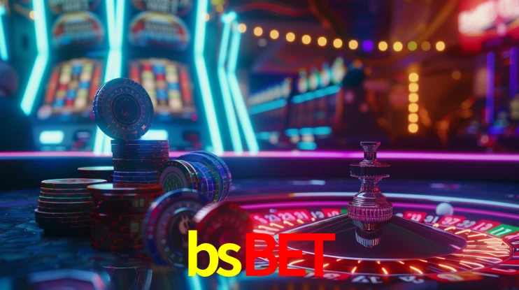 Quick Registration bsbet