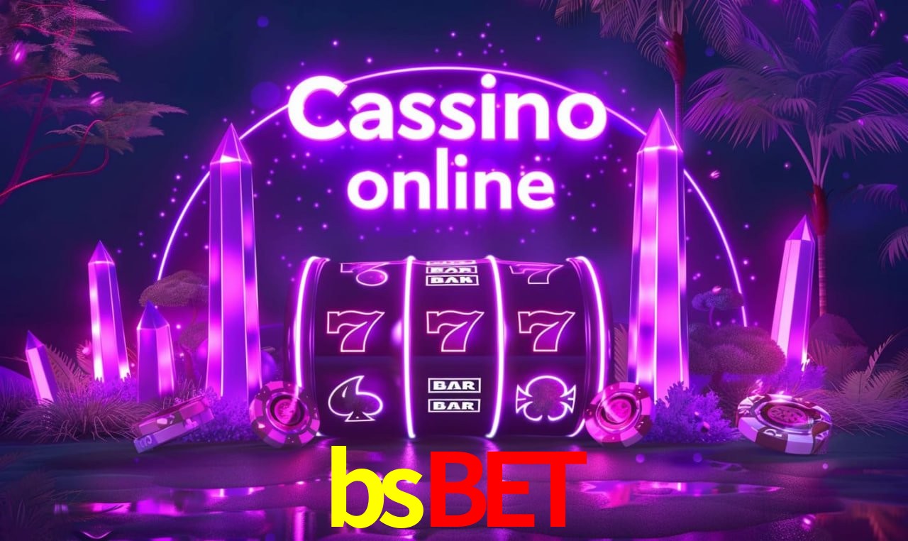 Promoções Sazonais bsbet
