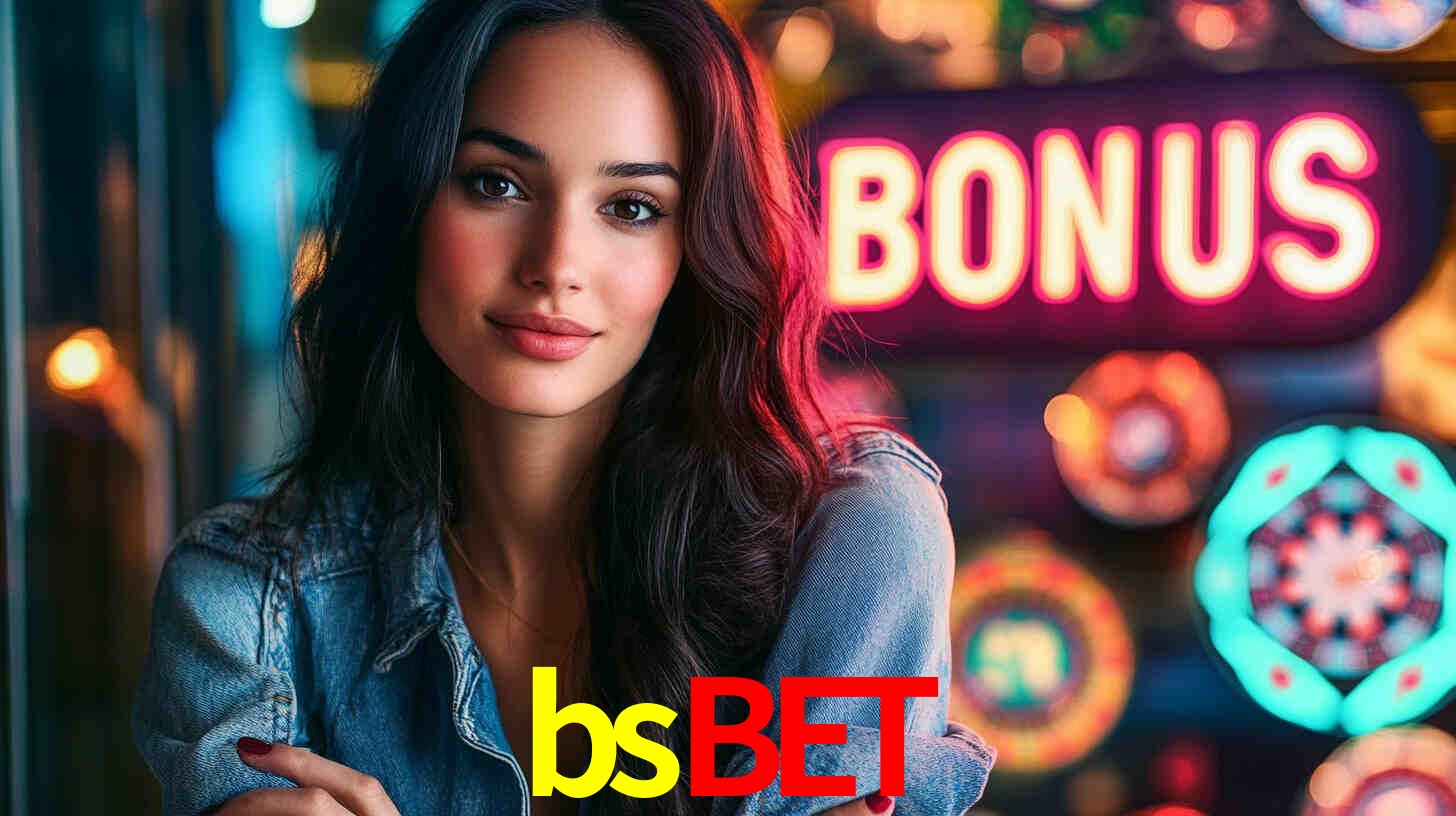 bsbet,bsbet.com
