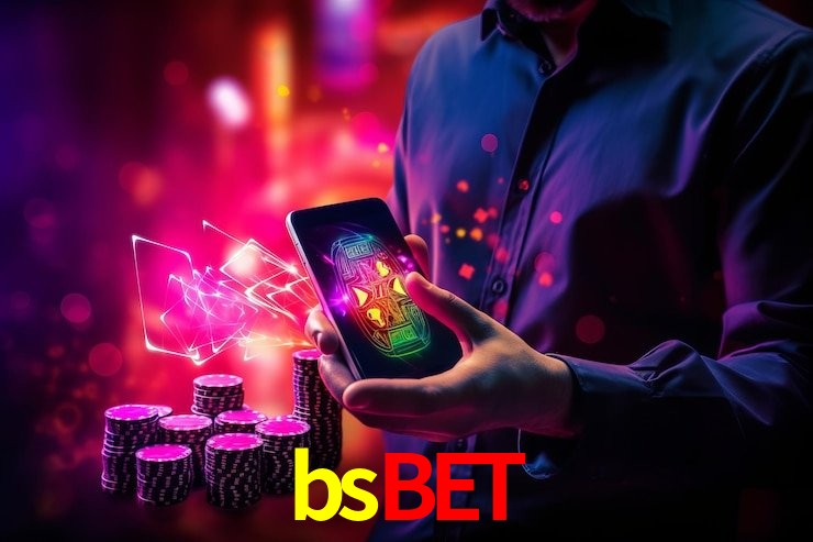 Estatísticas Crash Games bsbet