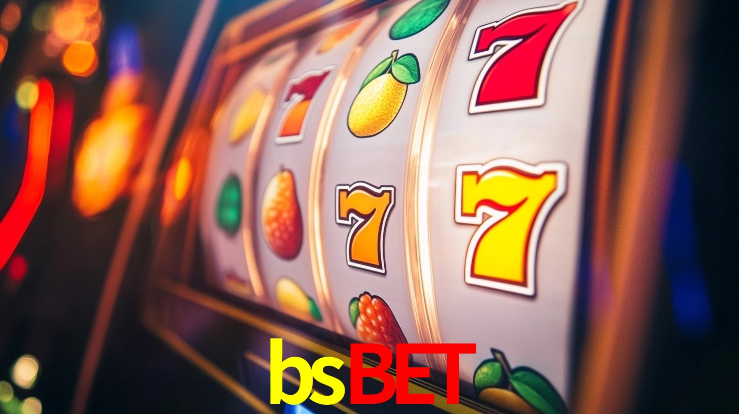 bsbet
