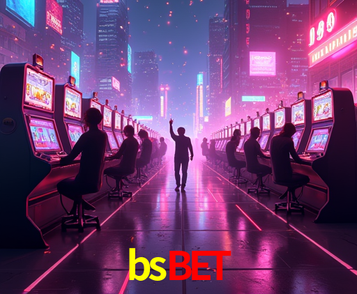 Jogo Spaceman bsbet