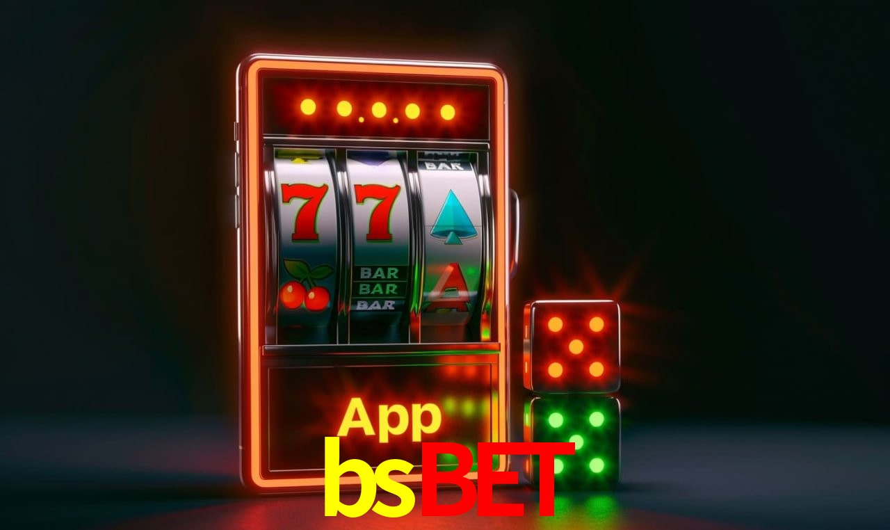 Provedores de Jogos bsbet