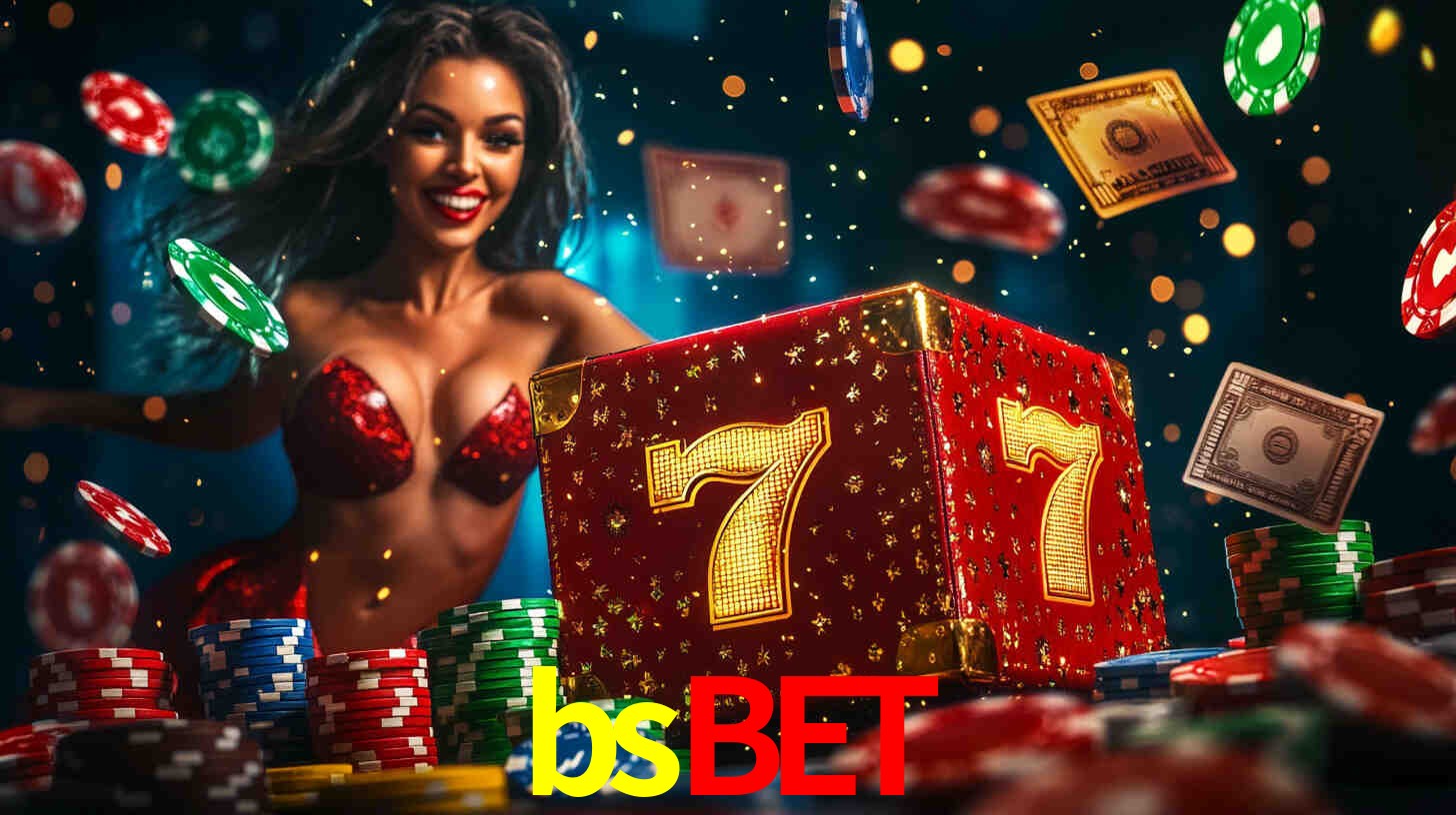 A Experiência Imersiva dos Cassinos Ao Vivo no bsbet