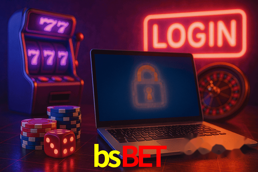 Recursos de Bônus bsbet