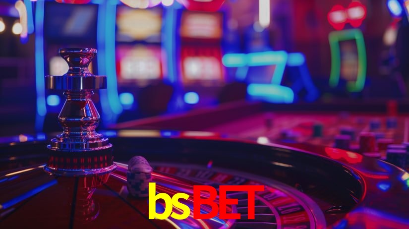 bsbet