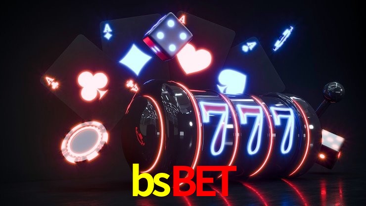 Tennis Betting bsbet