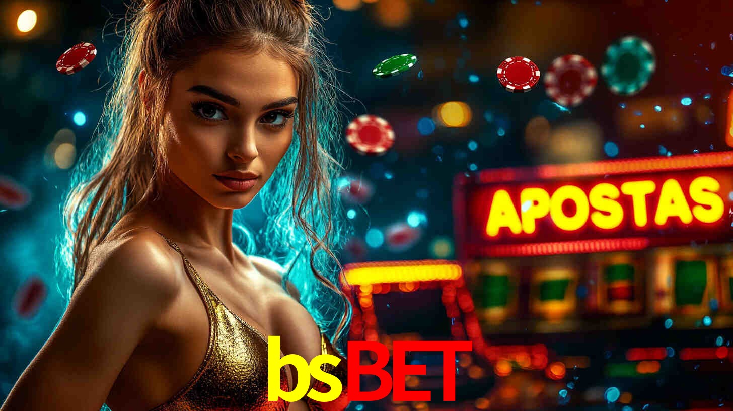 Descubra a Essência do bsbet: Nossa História e Compromissos