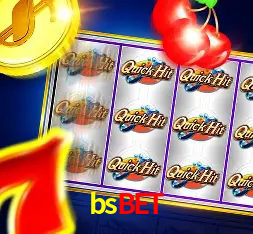 A Experiência Imersiva dos Cassinos Ao Vivo no bsbet