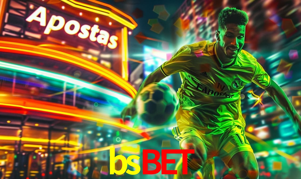 Login Seguro bsbet