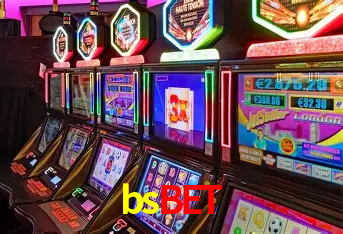 A Emoção da Loteria na bsbet: Uma Chance de Mudança de Vida