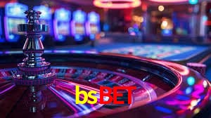 Avaliações dos Jogadores bsbet