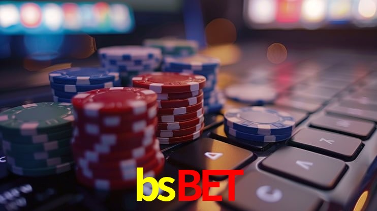 Ofertas Exclusivas bsbet