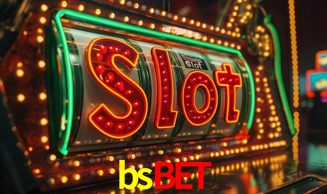 bsbet Logo Verificado