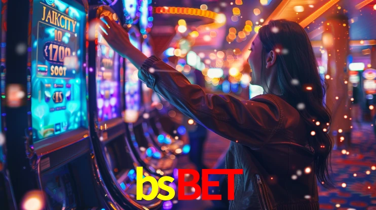 bsbet.com
