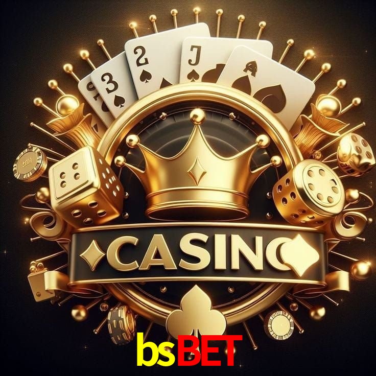 Casino Ao Vivo bsbet