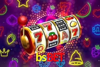 A Emoção da Loteria na bsbet: Uma Chance de Mudança de Vida
