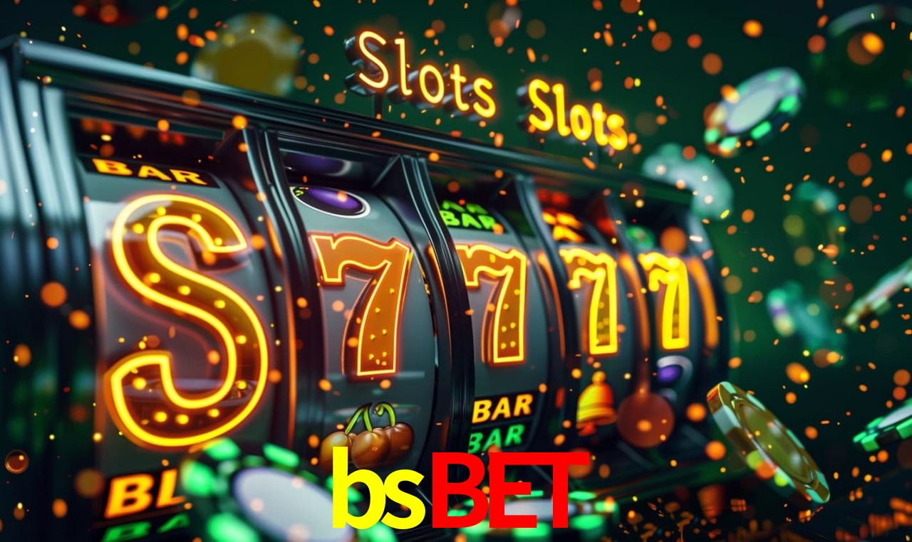 Estatísticas Esportivas bsbet
