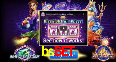 Desvendando o Mundo dos Jogos Virtuais na bsbet