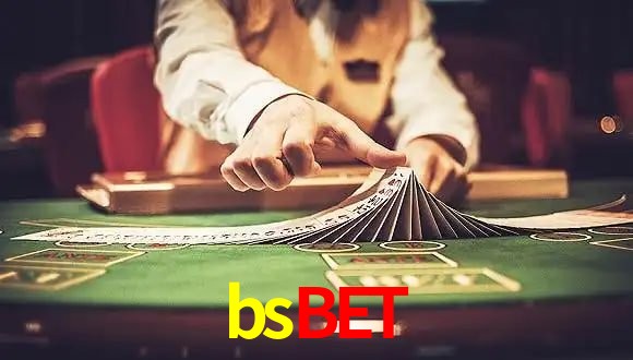 Spaceman Game bsbet