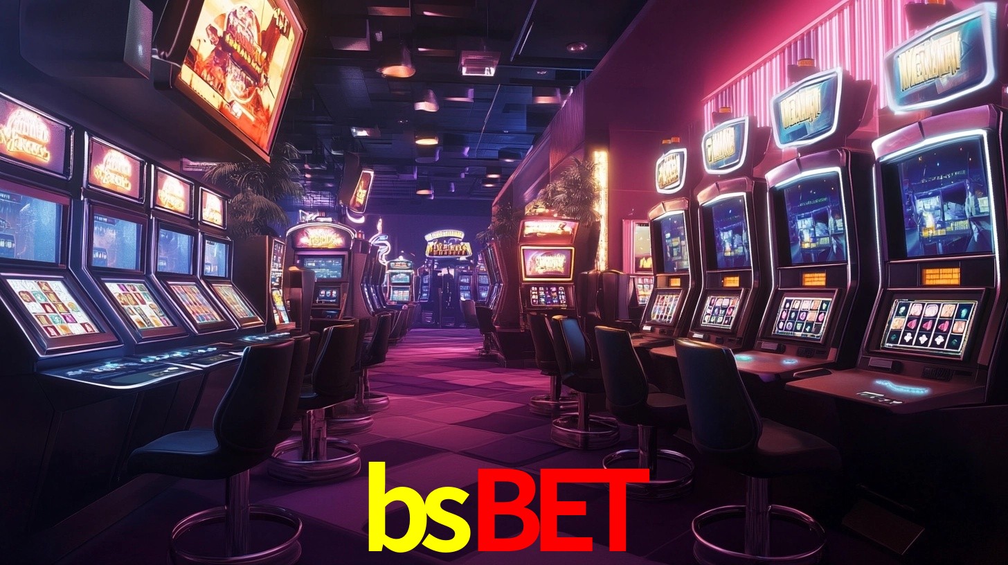 bsbet,bsbet.com
