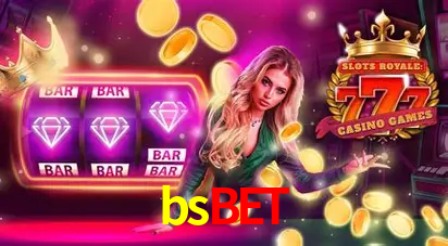 A Experiência Imersiva dos Cassinos Ao Vivo no bsbet