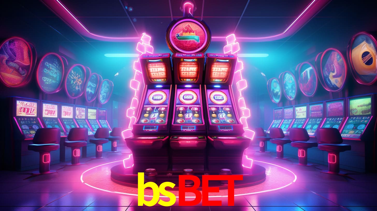 bsbet