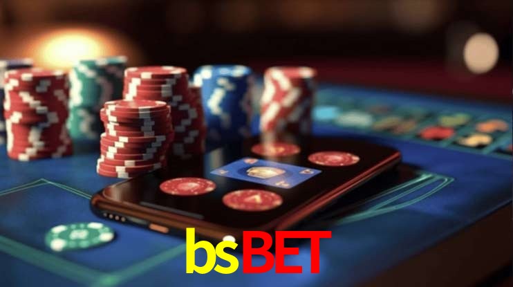 Segurança 2FA bsbet