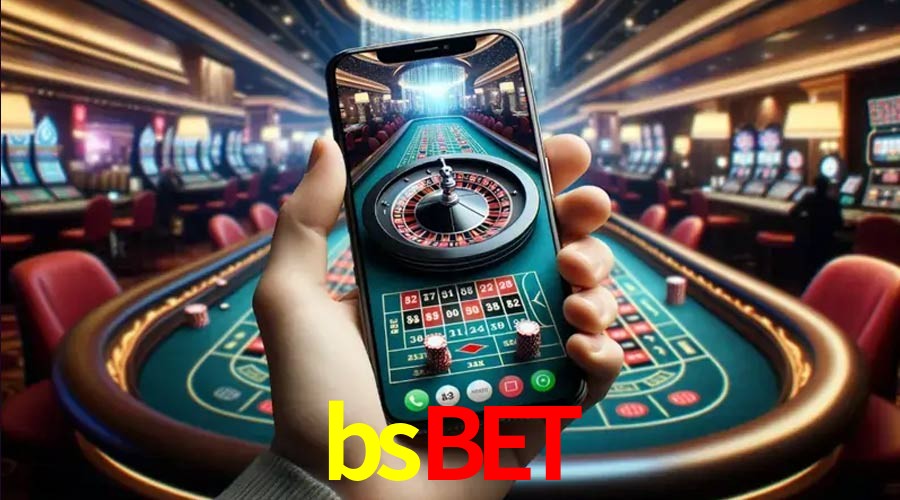 2FA Security bsbet