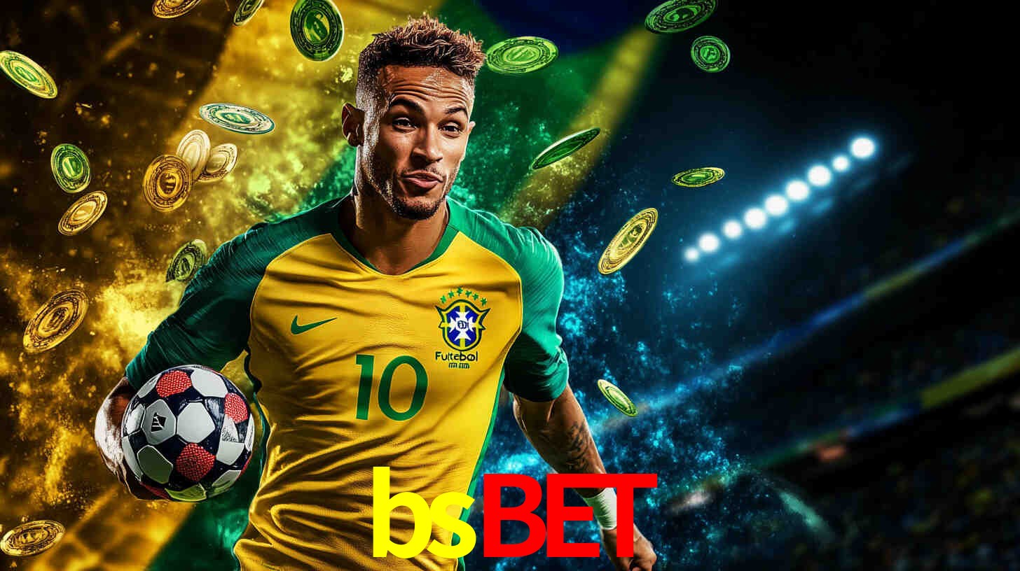 Descubra a Essência do bsbet: Nossa História e Compromissos