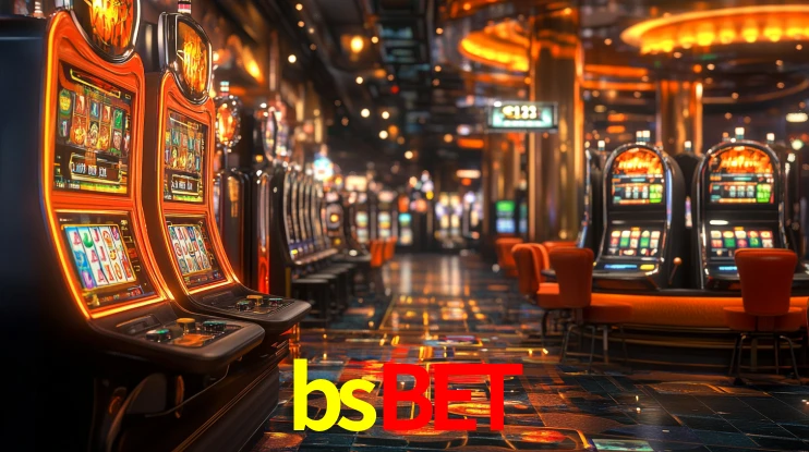 Explore as vantagens do bsbet: serviço profissional e confiabilidade