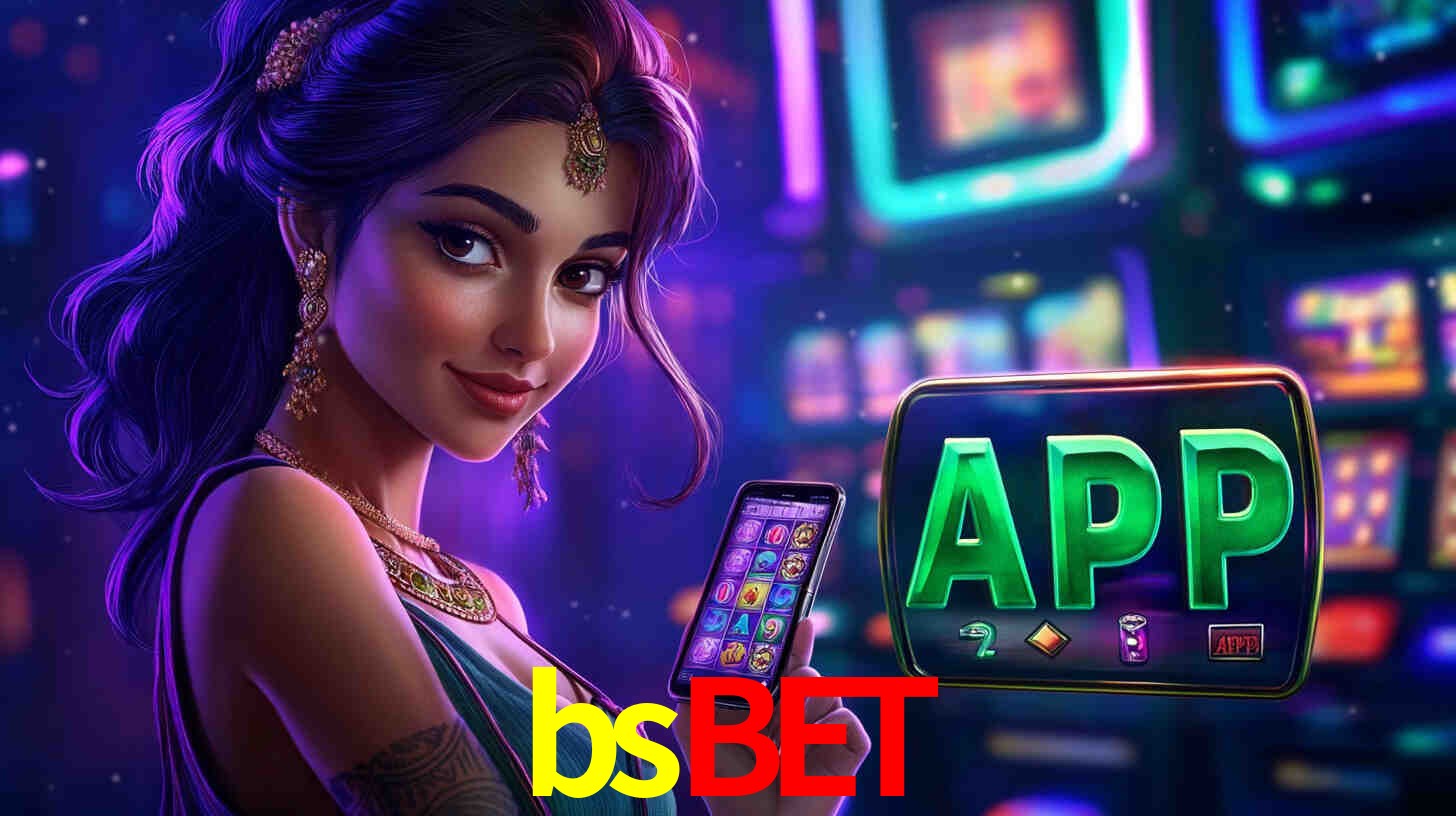 bsbet,bsbet.com