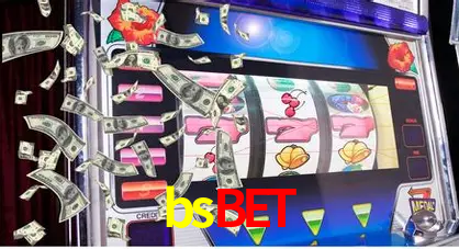 Descubra a Essência do bsbet: Nossa História e Compromissos