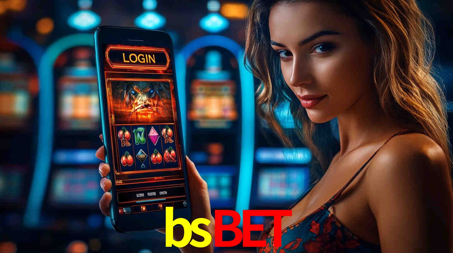 bsbet