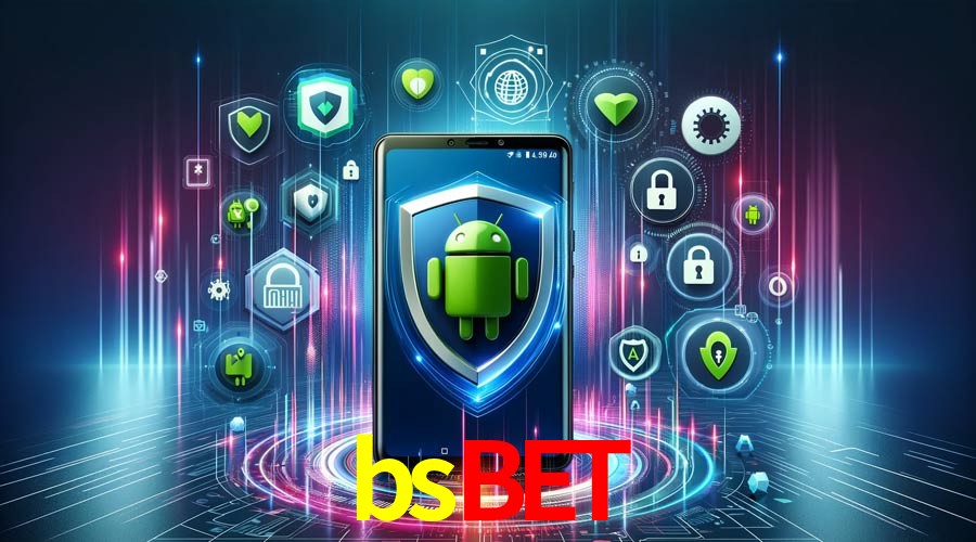 Account Benefits bsbet