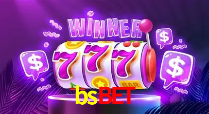 Descubra a Magia dos Jogos de Arcade no bsbet
