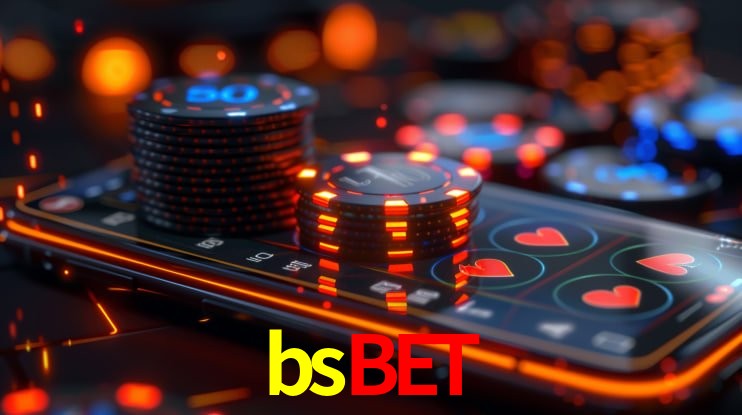 Game Statistics bsbet