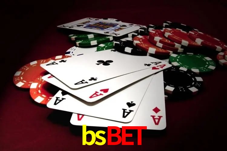 Estratégias Crash Games bsbet