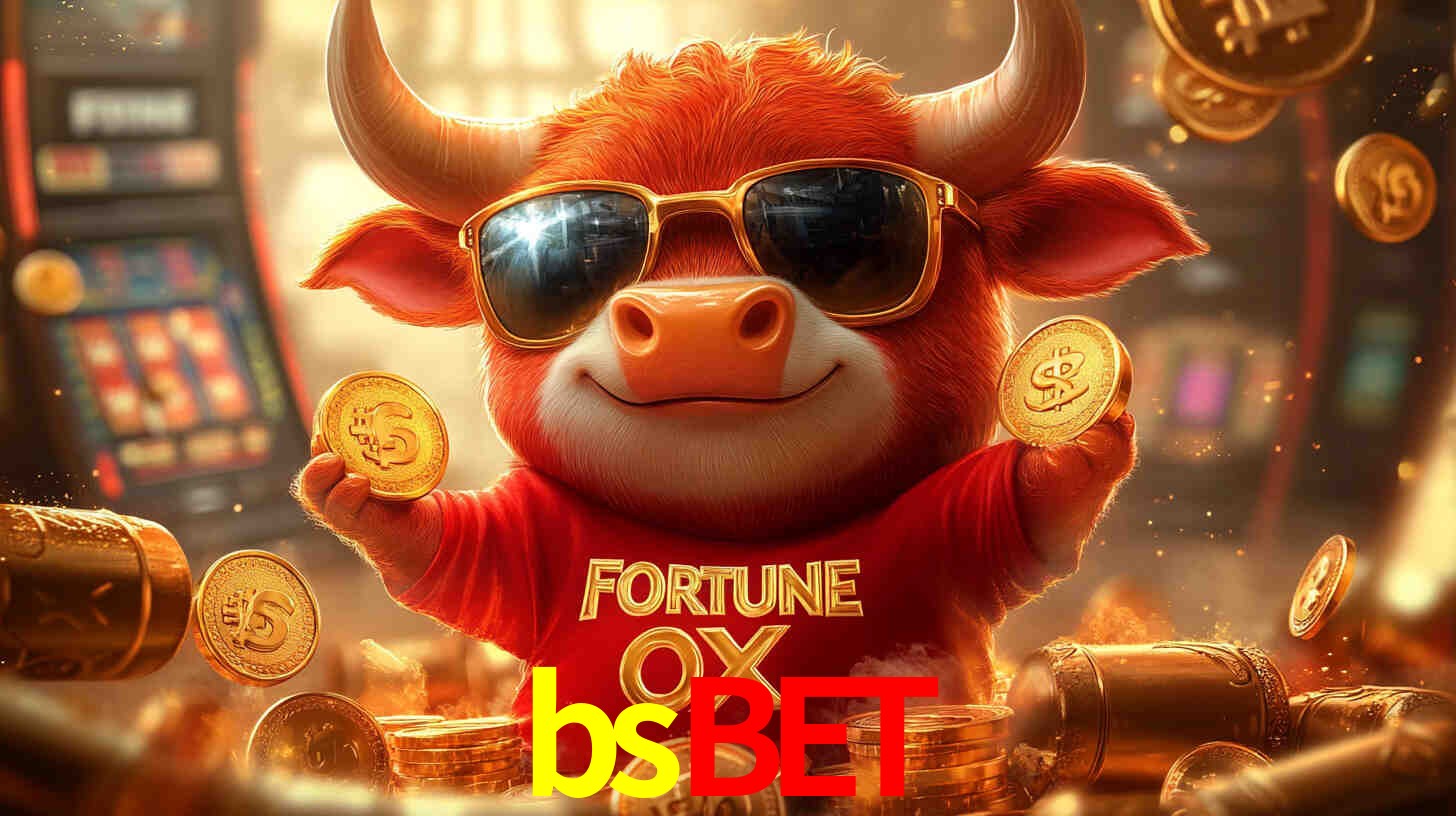 bsbet