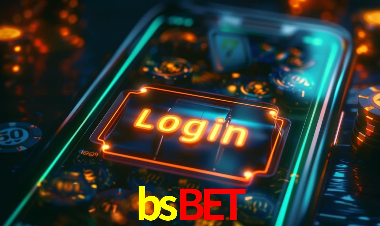Football Betting bsbet