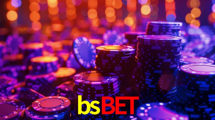 Dr. Ricardo Silva - Especialista Trading Esportivo