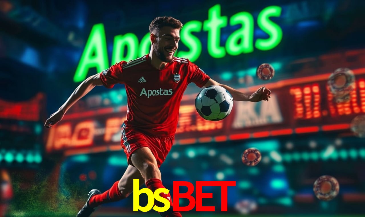 Bônus Diários bsbet